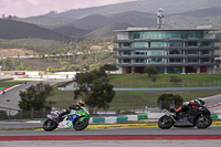 motorbikes;no-limits;peter-wileman-photography;portimao;portugal;trackday-digital-images